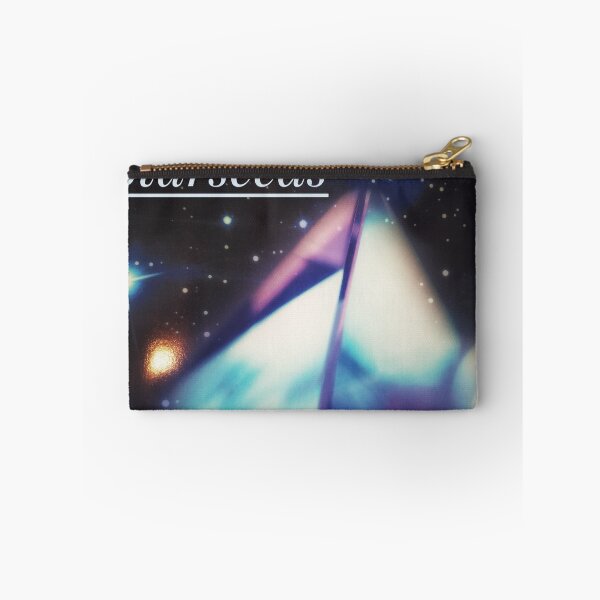 Item preview, Celestial Creations large print designed and sold by LunarRise.