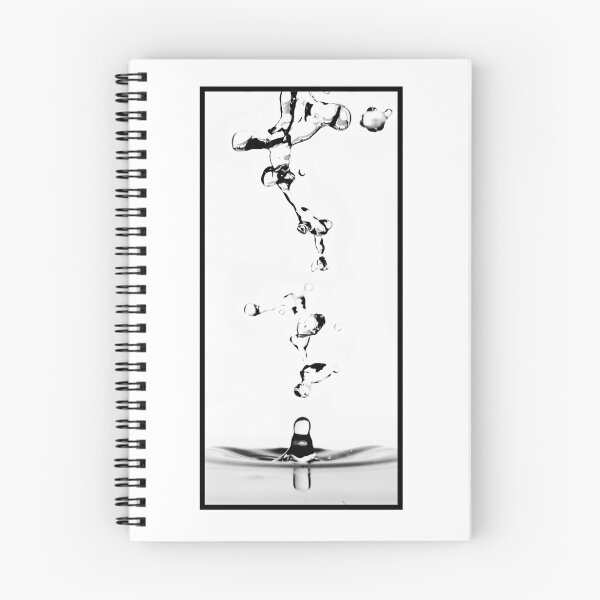 Item preview, Frozen - the moment designed and sold by photodesigns.