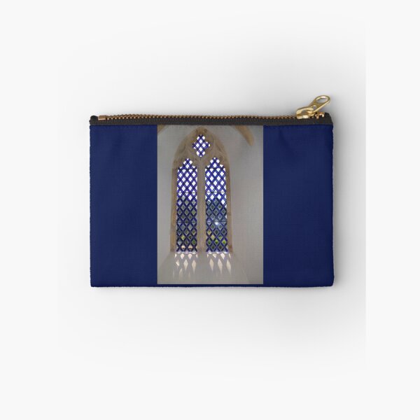 Item preview, Church Window Dorset UK designed and sold by lynn carter.