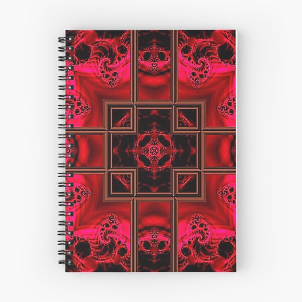 Item preview, Calor enjaulado designed and sold by Randalien.