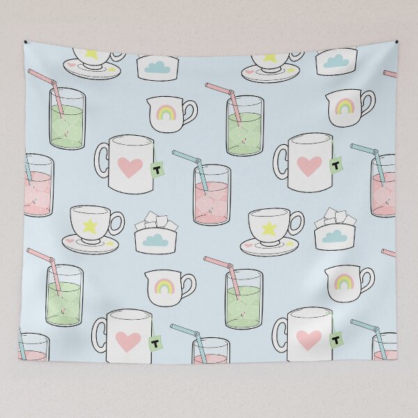 Item preview, Fika Gear designed and sold by Patterns and critters.