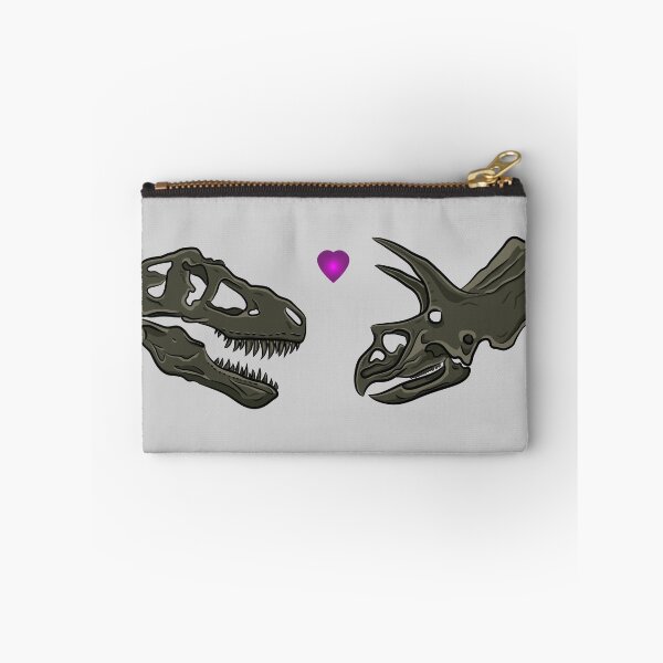 Item preview, Dinosaur Lovers designed and sold by Wootus.