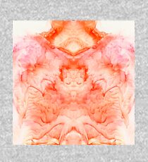 Angels Blush Kids Pullover Hoodie