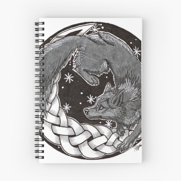 Item preview, Flowing designed and sold by Danielle Tilander.