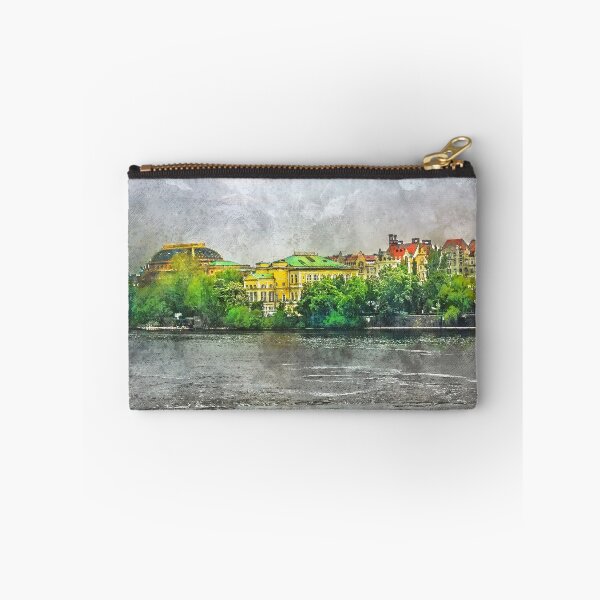 Artikelvorschau, Praha Stadtkunst #praha #prague entworfen und verkauft von JBJart.