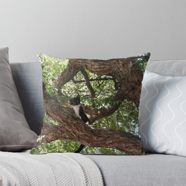 Item preview, I see you! designed and sold by edwardiangirl.
