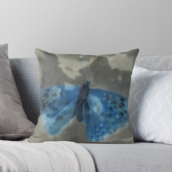 Item preview, Namaste designed and sold by Jing3011.