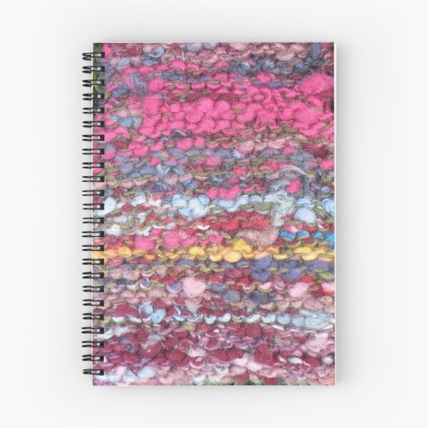 Item preview, Knitter 5, Knitting Inspiration designed and sold by djrunnels.