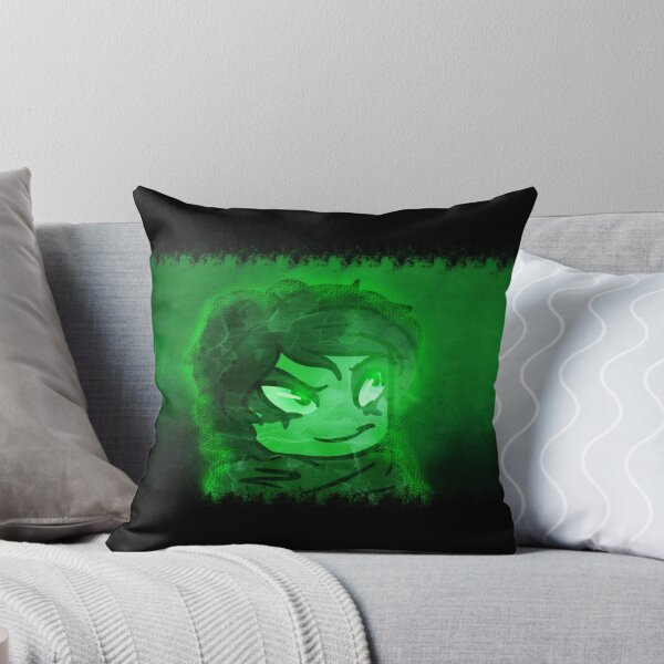 Item preview, Moyd  designed and sold by Malcom Blossom.