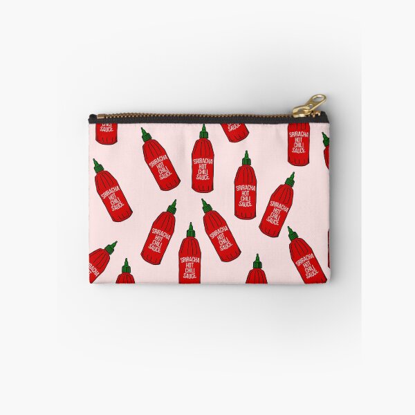 Item preview, Hot Sauce Bottles designed and sold by kapotka.