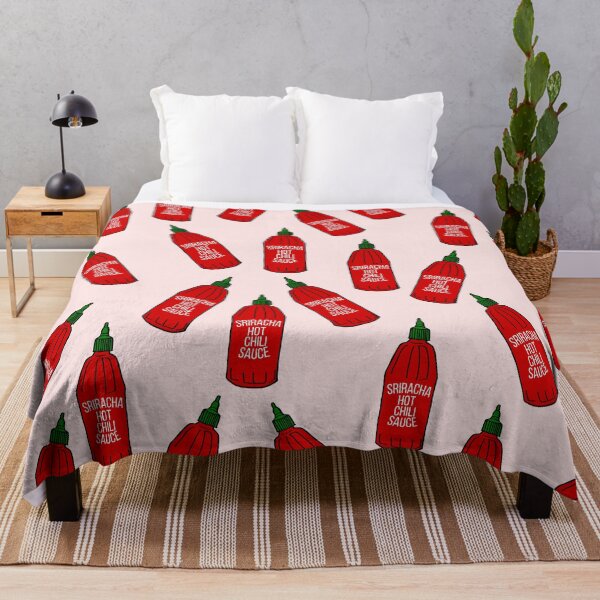 Item preview, Hot Sauce Bottles designed and sold by kapotka.