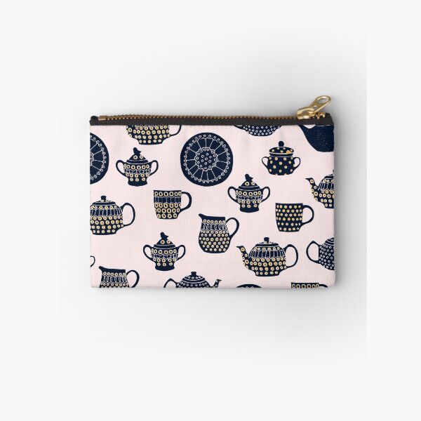 Item preview, Tea Time designed and sold by kapotka.