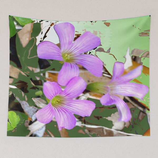 Item preview, Clover designed and sold by B. Randi Bailey.