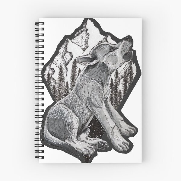 Item preview, Precious designed and sold by Danielle Tilander.