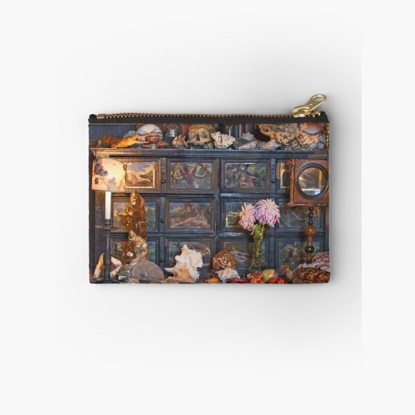 Item preview, Historic Still Life designed and sold by phil decocco.