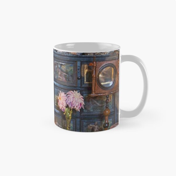 Item preview, Historic Still Life designed and sold by phil decocco.