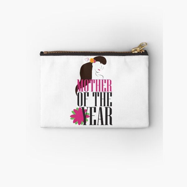 Item preview, Best mom best mom in the world designed and sold by Peter Azeez.