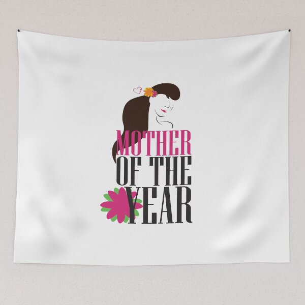 Item preview, Best mom best mom in the world designed and sold by Peter Azeez.