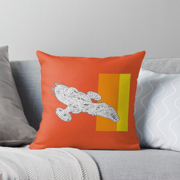 Artikelvorschau, Fall Fire Fly Class Jayne Style entworfen und verkauft von LuckiiArts.