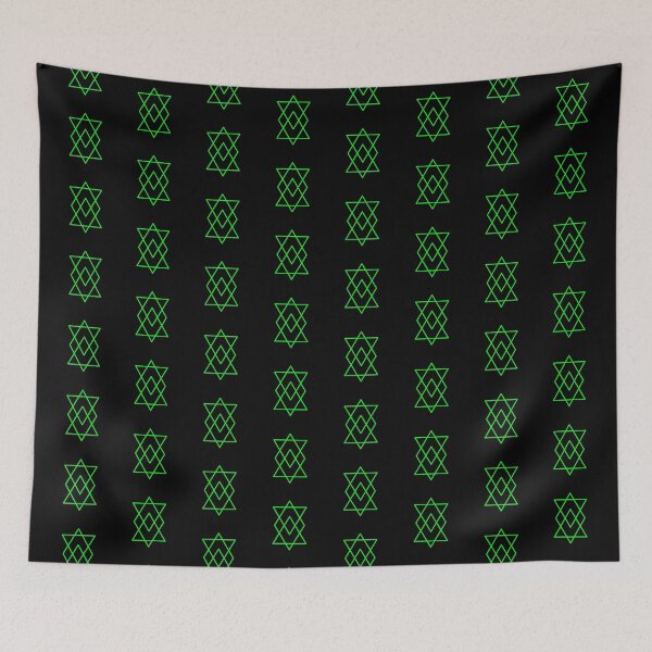 Item preview, Tri-Diamond designed and sold by IBMClothing.