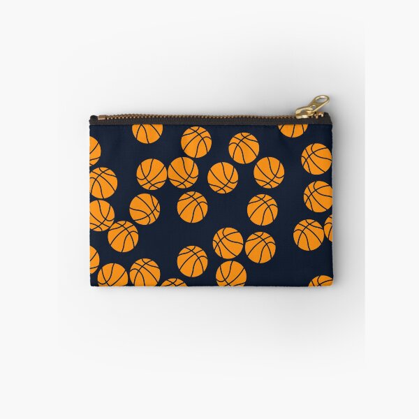 Item preview, Cute Basketball designed and sold by kapotka.