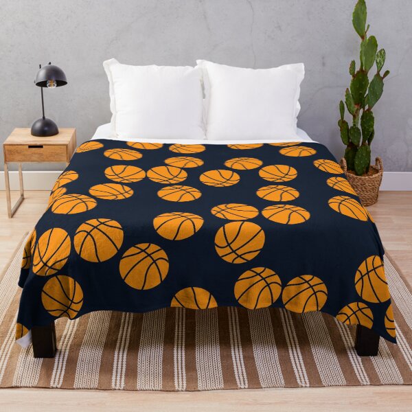 Item preview, Cute Basketball designed and sold by kapotka.