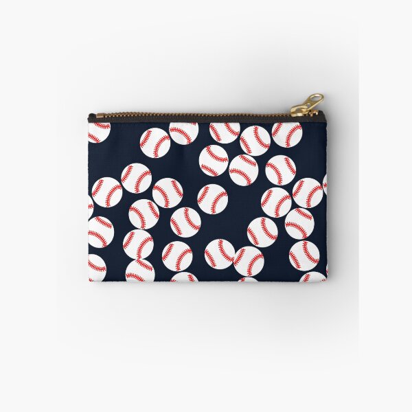 Item preview, Cute Baseball designed and sold by kapotka.