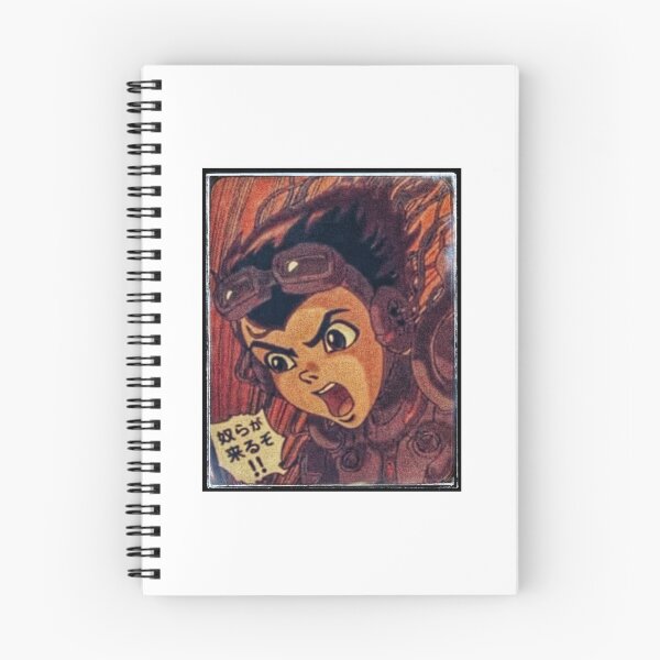 Item preview, They're Coming  Large Size Format designed and sold by LunarRise.
