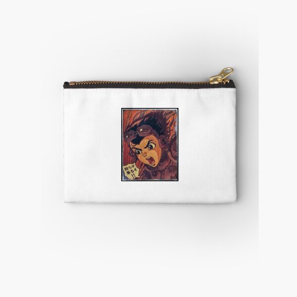 Item preview, They're Coming  Large Size Format designed and sold by LunarRise.