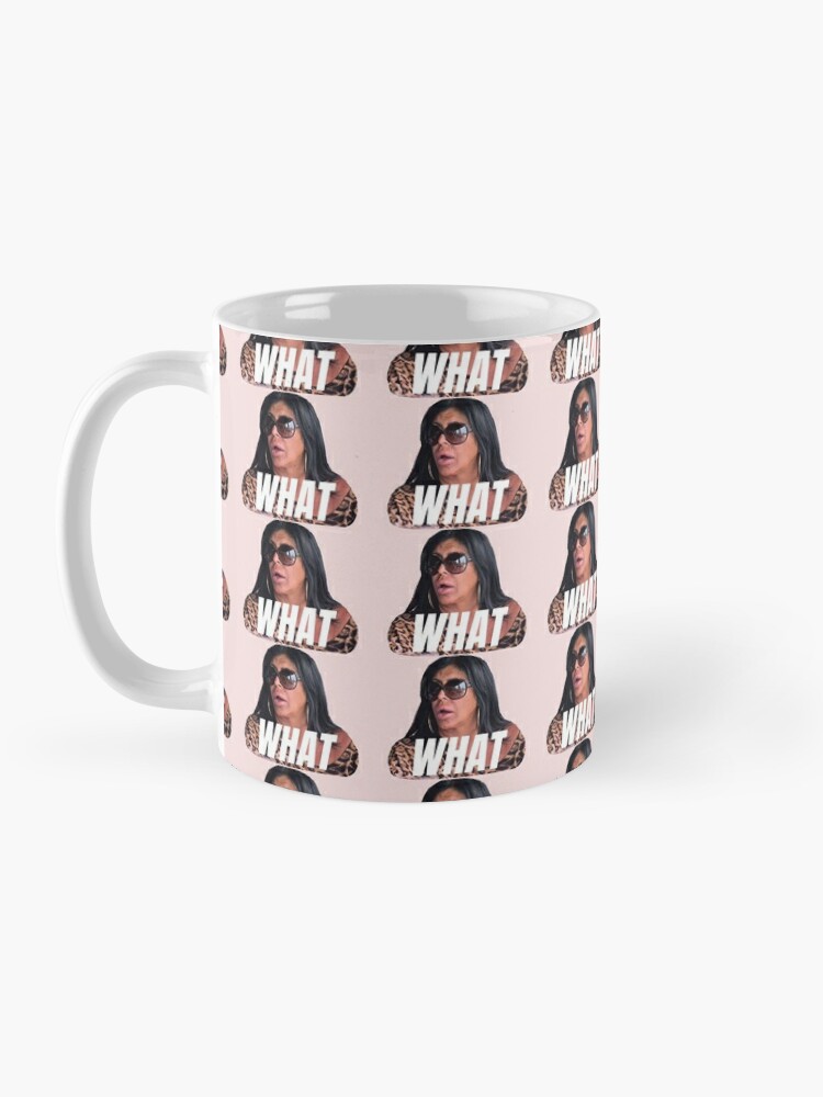 https://ih1.redbubble.net/image.816747376.5298/mug,standard,x1000,left-pad,750x1000,f8f8f8.u2.jpg