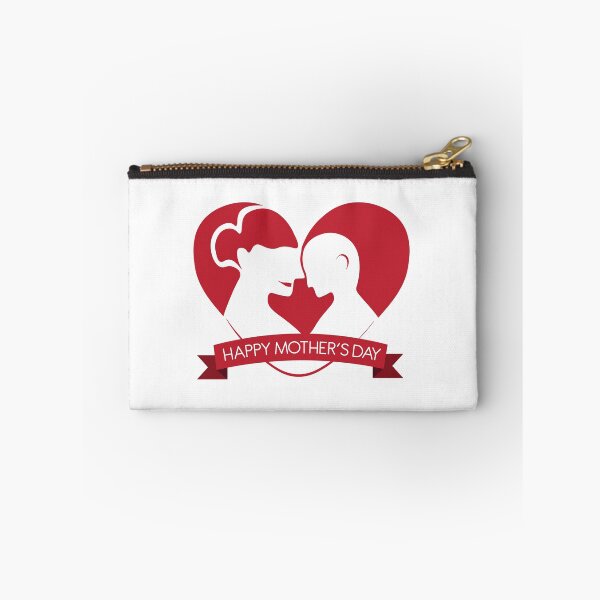 Item preview, Happy Mother's Day Happy Mother's Day designed and sold by Peter Azeez.
