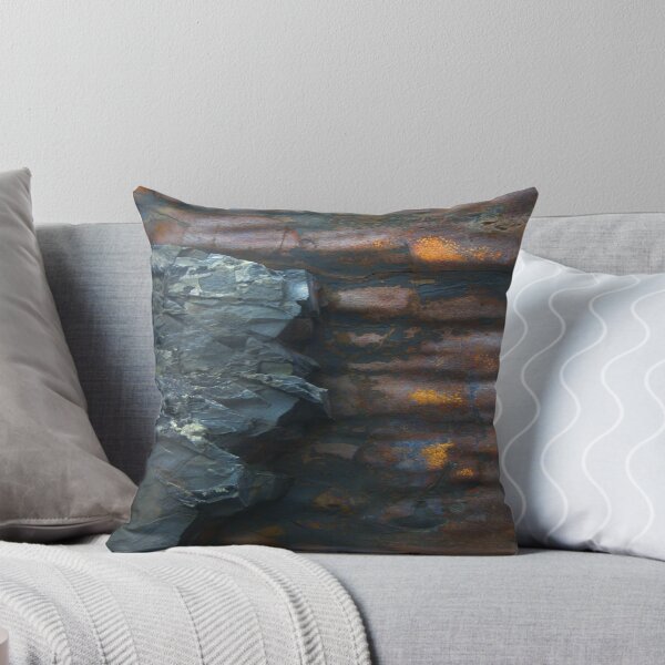 Item preview, Colourful Rocks designed and sold by Alexandra Lavizzari.