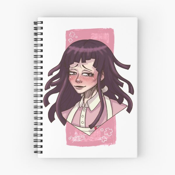 Item preview, Tsumiki Mikan designed and sold by SorrelArtz.