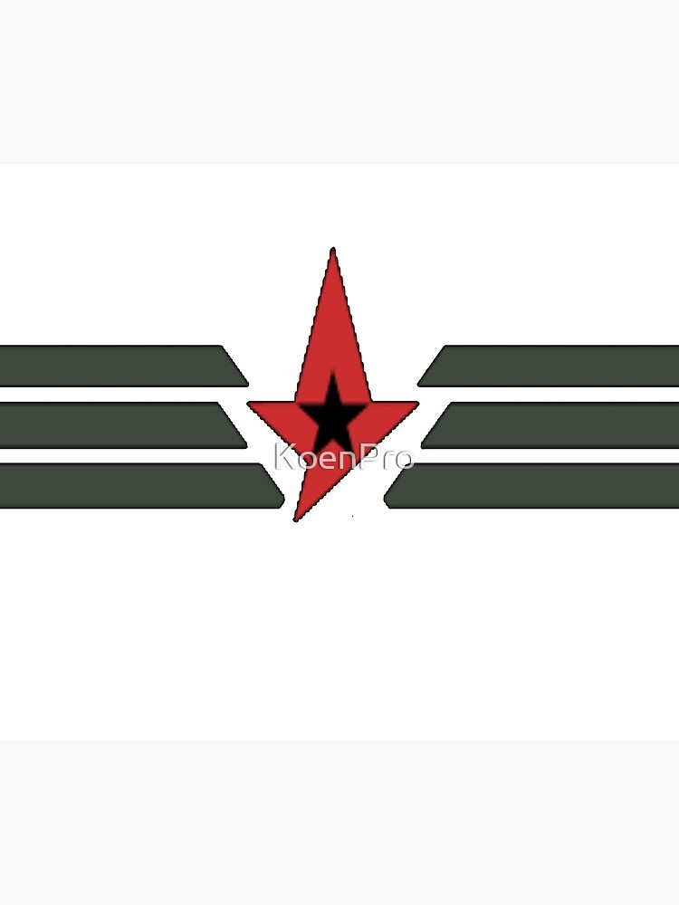 "Astralis Logo" Poster by KoenPro | Redbubble