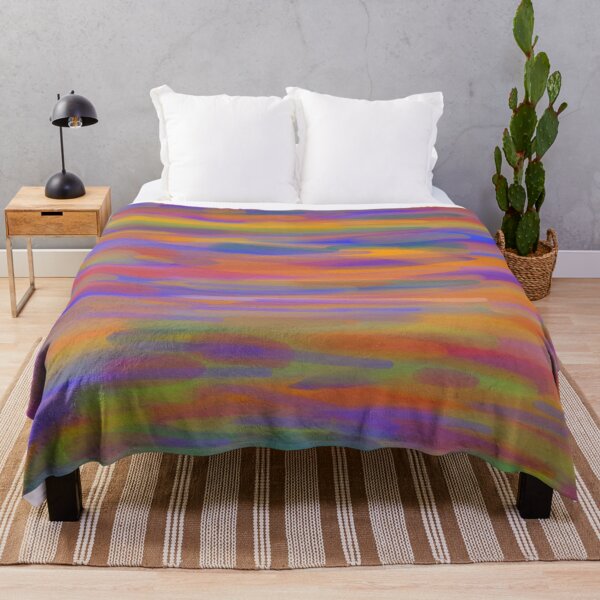 Item preview, Landscape designed and sold by jsebouvi.