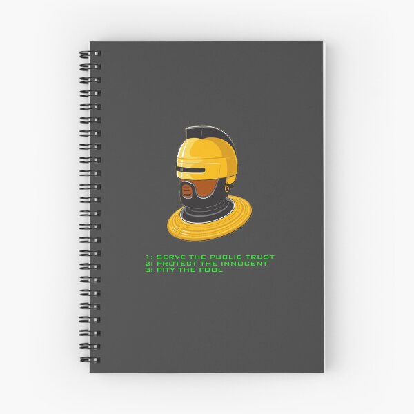 Item preview, RoboT designed and sold by Sketchfiles.