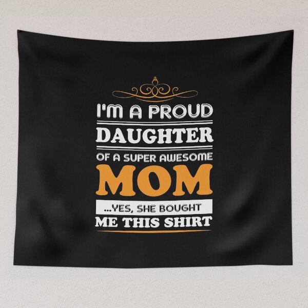 Item preview, Best mom best mom in the world designed and sold by Peter Azeez.