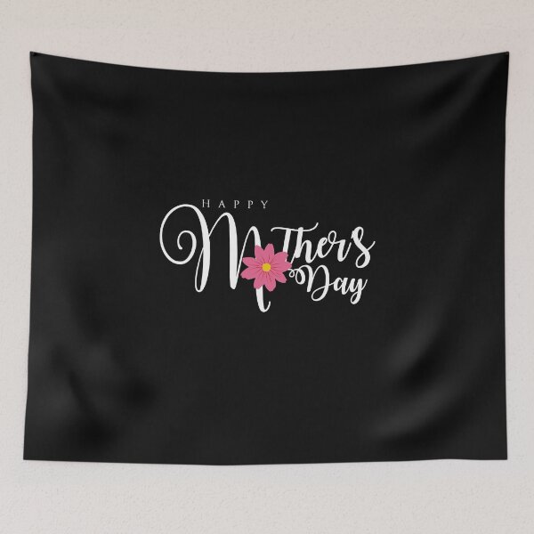 Item preview, Happy Mother's Day Happy Mother's Day designed and sold by Peter Azeez.