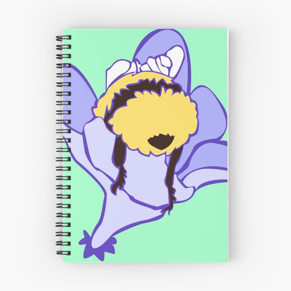 Item preview, Bee Butt! designed and sold by Nikki Wicks.