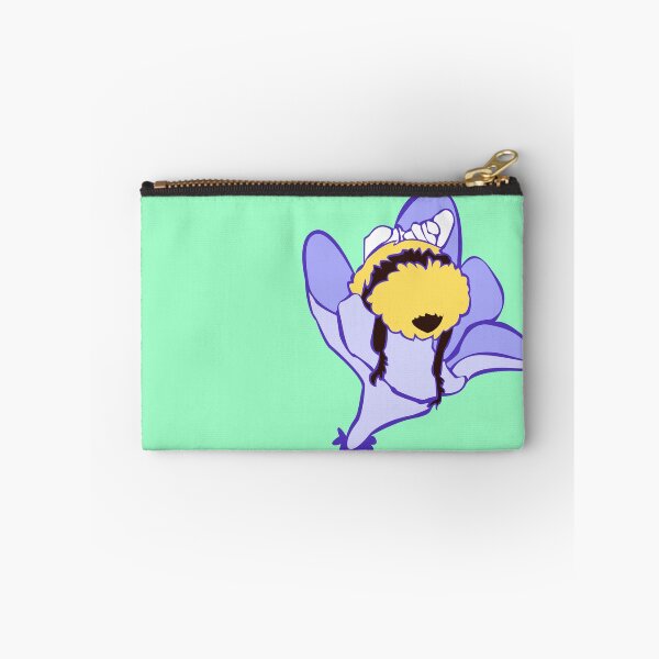 Item preview, Bee Butt! designed and sold by Nikki Wicks.