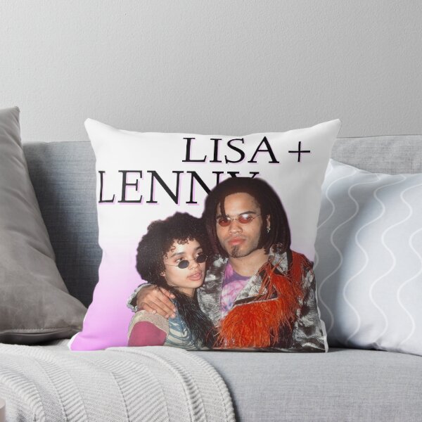 Item preview, Lisaxlenny designed and sold by greenmansions.