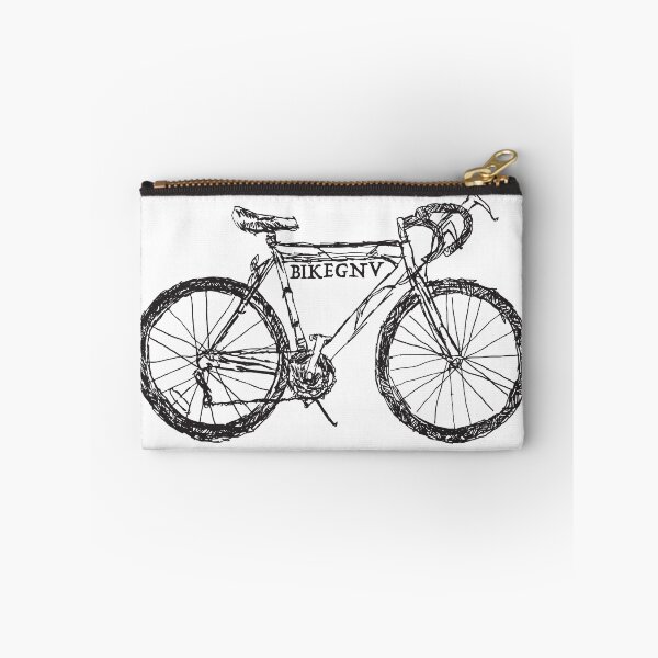 Item preview, BIKEGNV designed and sold by JoshWilsonGNV.