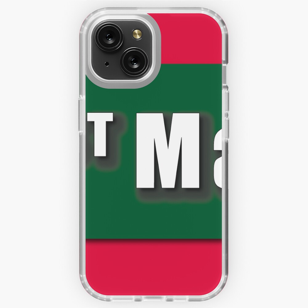 Item preview, iPhone Soft Case designed and sold by willpate.