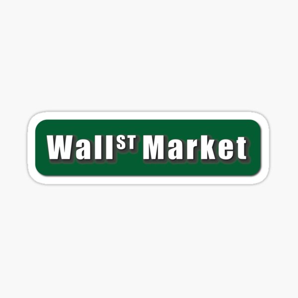 Wall Street Market Darknet Url