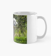 Me And My Sidekick Mug