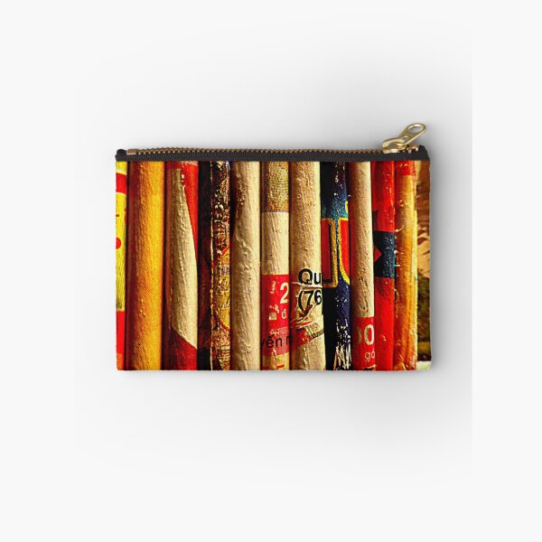 Item preview, Recycled Paper Frame designed and sold by Fara.