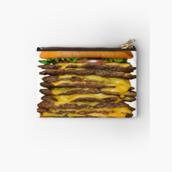 Item preview, cheese burger designed and sold by tboye.