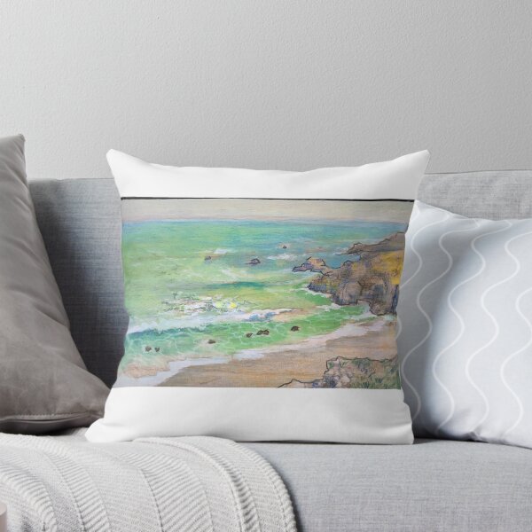 Item preview, Rocky Cove designed and sold by bjengcomix.