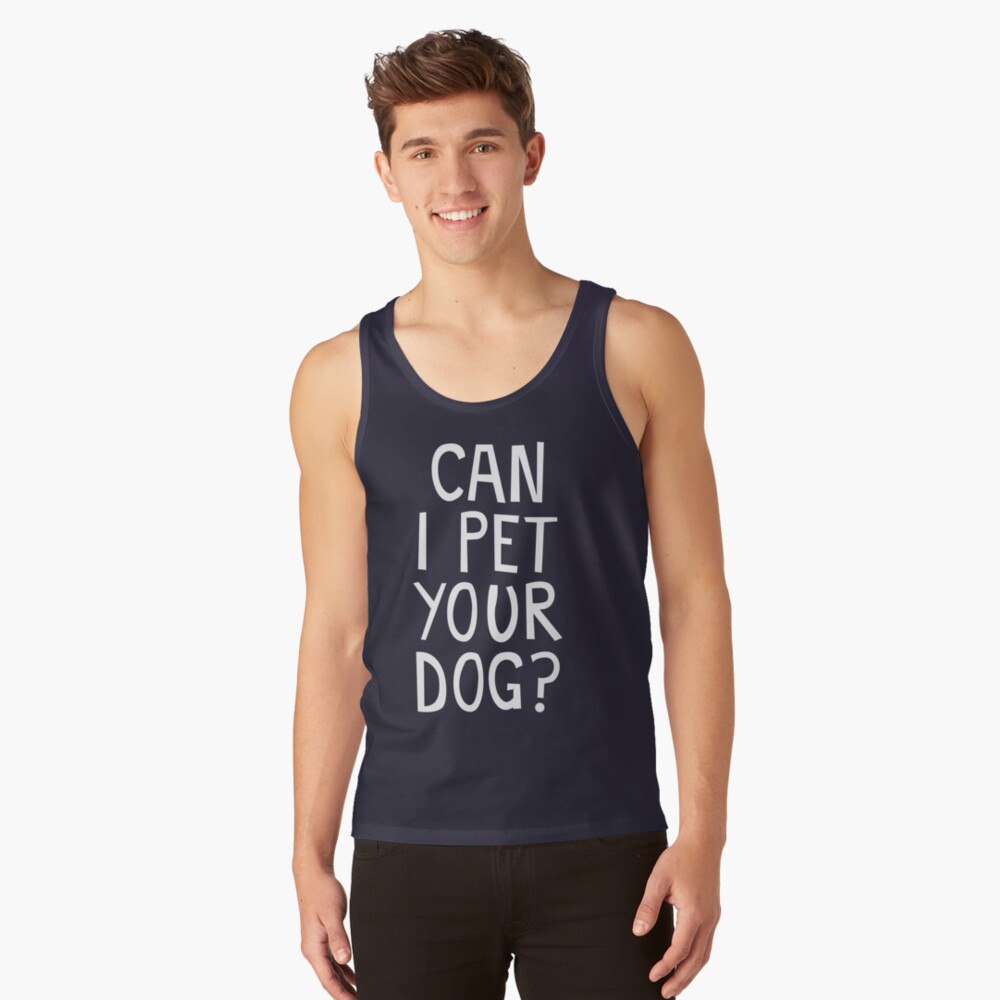 Item preview, Tank Top designed and sold by jaffajam.