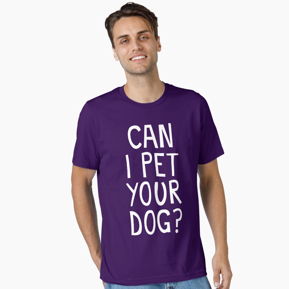 Item preview, Essential T-Shirt designed and sold by jaffajam.